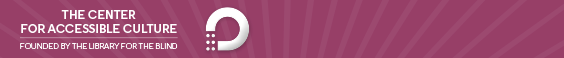 main library Home Page